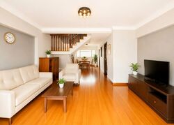 Blk 712 Hougang Avenue 2 (Hougang), HDB Executive #599640421